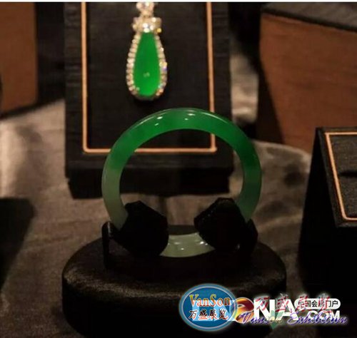 2018廣州工藝美術(shù)古典紅木展